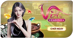 casino by fafa987