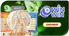 owin by fafa987