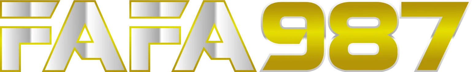 fafa987